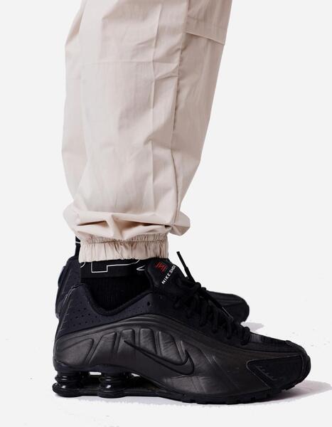 Gallery a22258 kb6mfejc