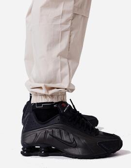 Pantalón PXP FL25403 - Arena