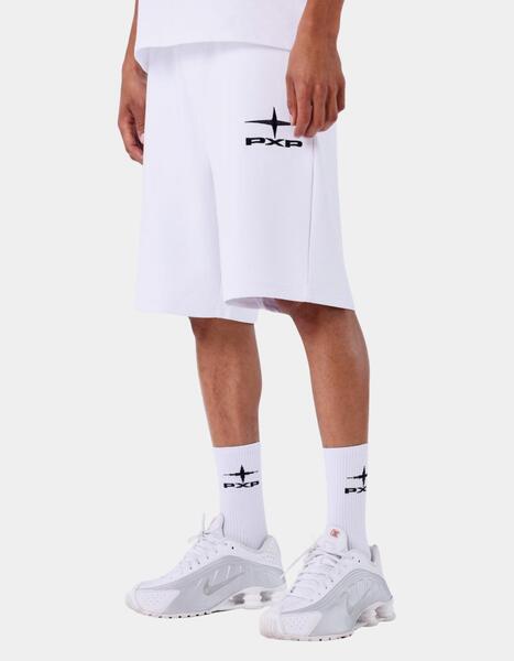 Gallery a23045 c9tavx13