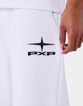 Bermuda PXP 2542050 - Blanco