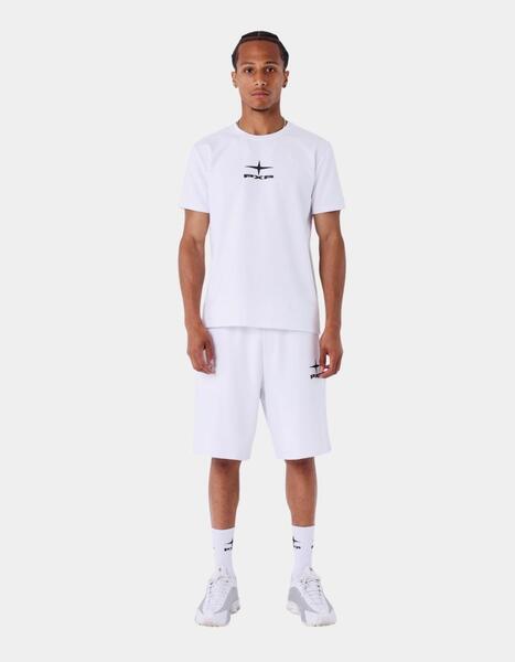 Gallery a23045 lt0kheg4