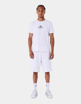 Bermuda PXP 2542050 - Blanco