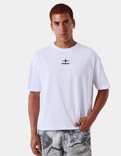 Gallery a23067 29szubg7