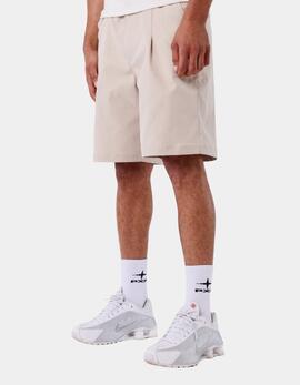 Bermuda PXP 2694456 - Beige