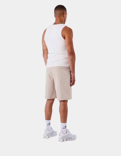 Gallery a23094 dcliyxo6