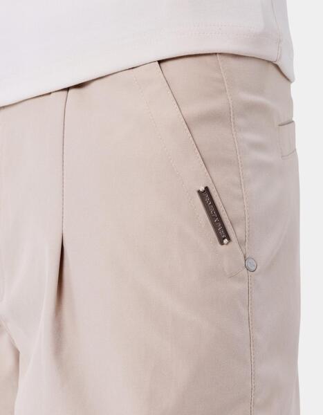 Gallery a23094 mxgoyiz2