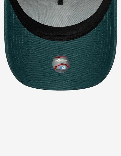 Gallery a23673 az7hxrsw