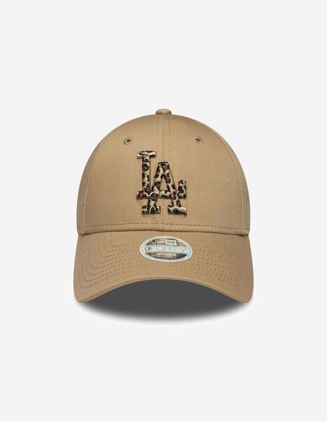 Gallery a23675 kjfbyqoq