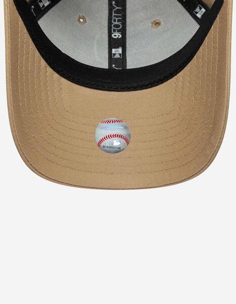 Gallery a23675 dq7wbkua