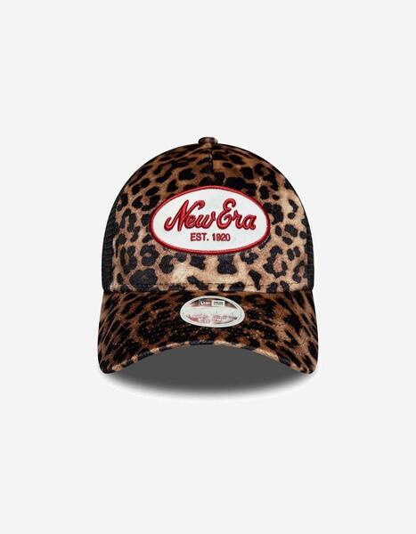 Gallery a23679 mjjpijef