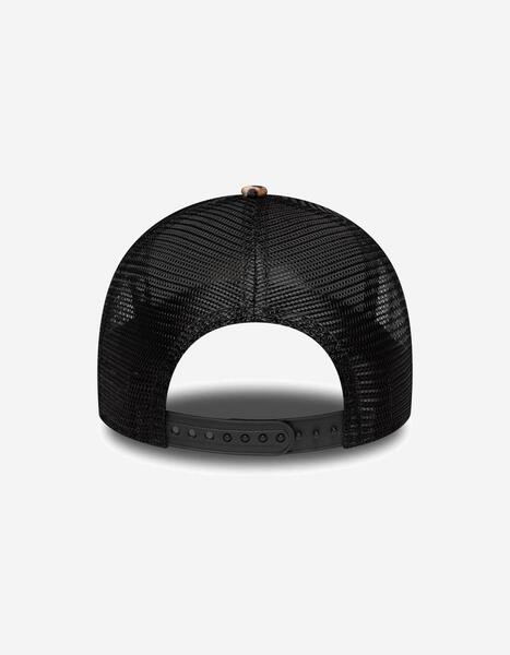 Gallery a23679 odkqtrau