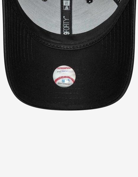 Gallery a23677 38eisw1p