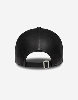 Gorra 940 NEW ERA PU NEYYAN - Black