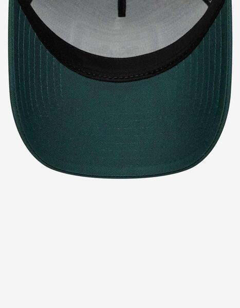 Gallery a23680 0aw7hr53