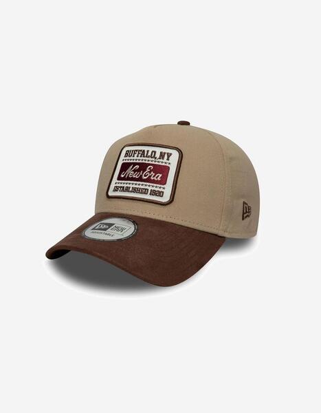 Gallery a23681 zjmt2suj