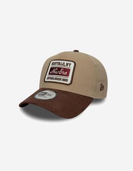 Thumb a23681 zjmt2suj