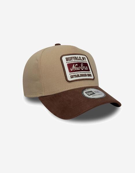 Gallery a23681 n5hcd9pn