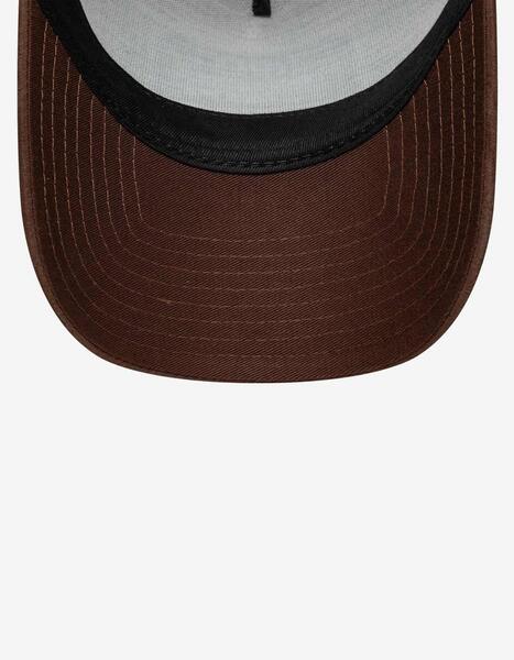 Gallery a23681 32kw8ryf