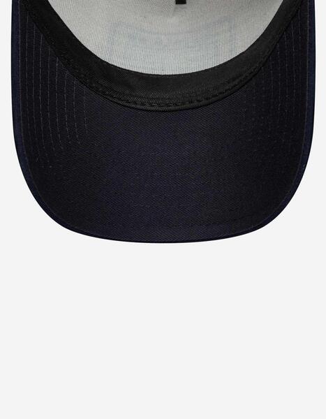 Gallery a23682 fi35ilrr