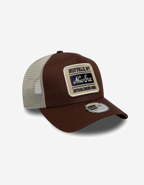 Gallery a23683 q2wqxgzg