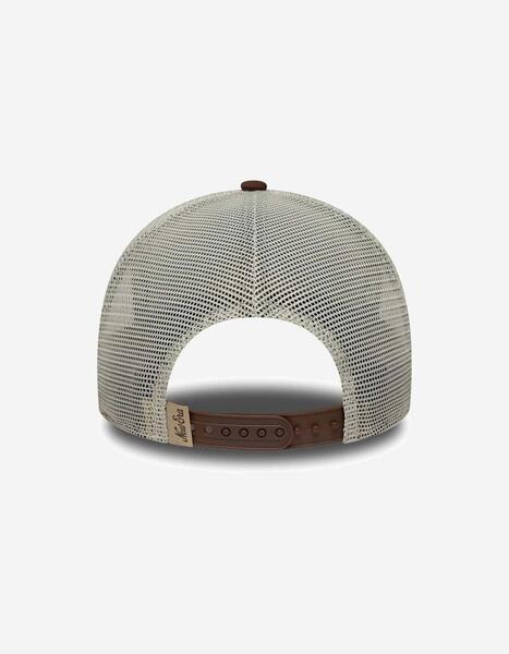 Gallery a23683 szqj4t9x