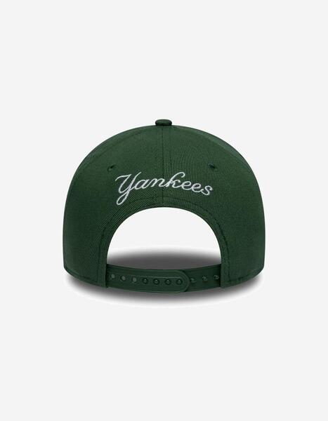 Gallery a23684 wqlphpez