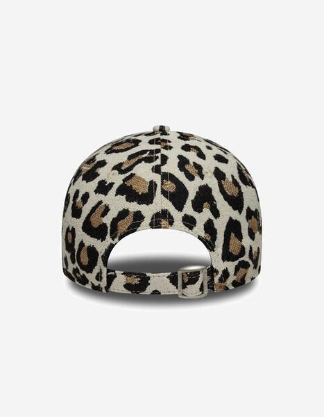 Gallery a23676 3ga86emn