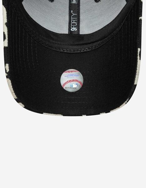 Gallery a23689 lwqyyleh