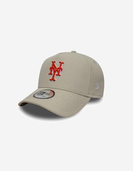 Gallery a23685 zntperya