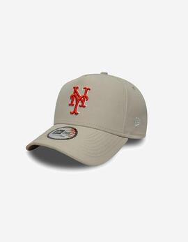 Thumb a23685 zntperya