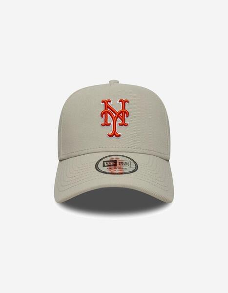 Gallery a23685 dx2txtep