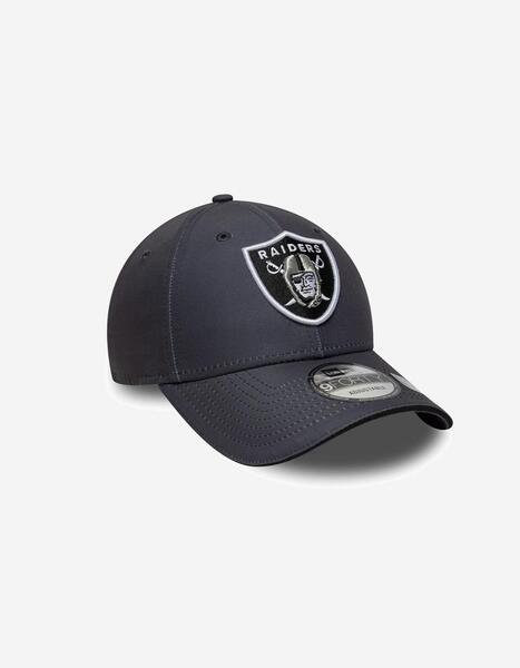 Gallery a23686 pwkowfrf