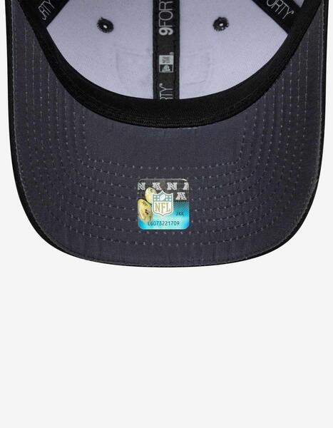 Gallery a23686 aygba7ur