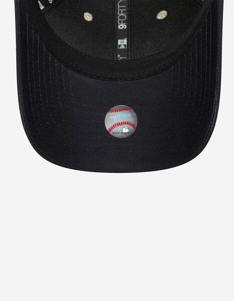 Gallery a23690 y53runky