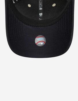 Gorra 940 NEW ERA MC NEYYAN - Beige