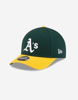 Thumb a23696 97h4fisx