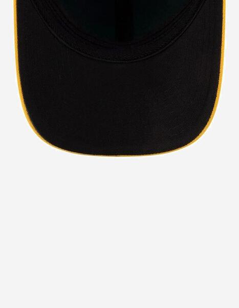 Gallery a23696 cxpuqb0h