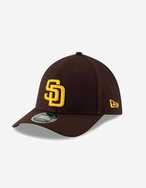 Gallery a23697 mh3kfpql