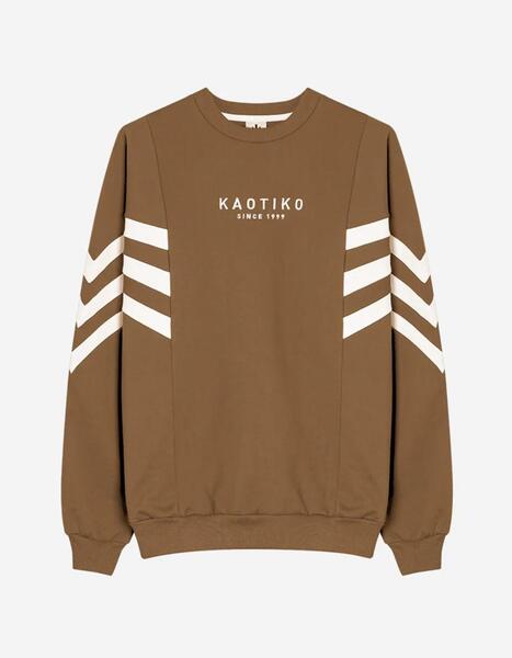 Gallery a23125 t7puzl9g