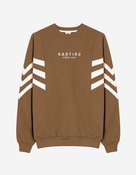 Thumb a23125 t7puzl9g