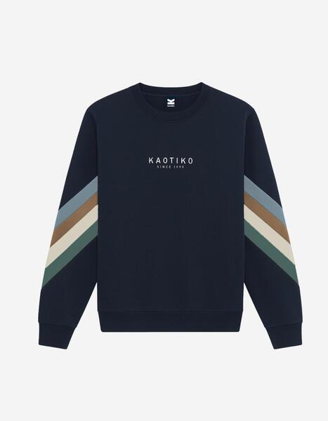 Gallery a23127 8xnlpx4c