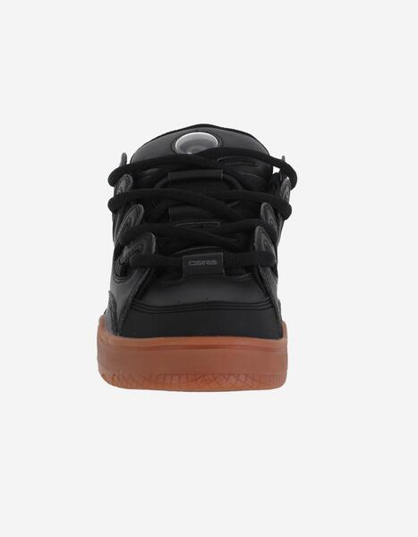 Gallery a23168 gefgq7tq