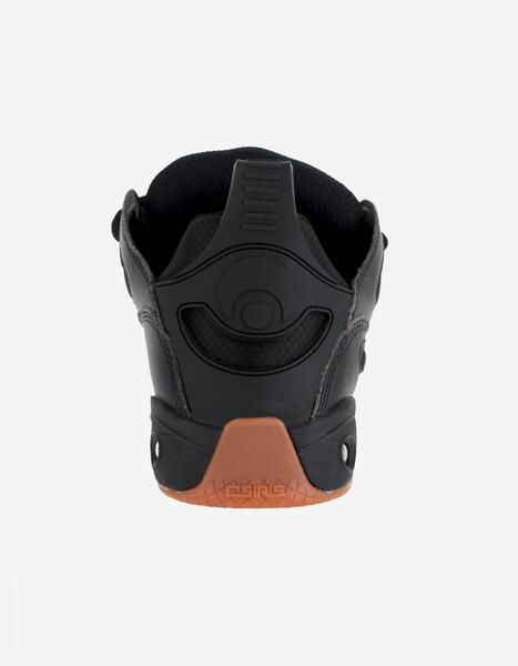 Gallery a23168 ehzscop4