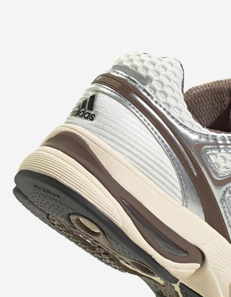 Gallery a23646 tyh6zpfa