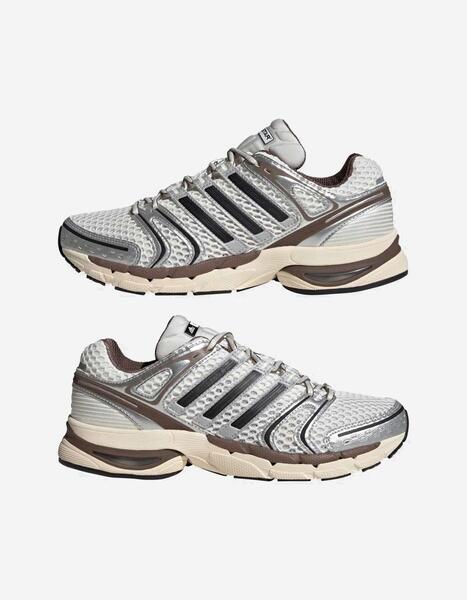 Gallery a23646 yz3syvcl