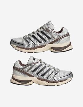 Zapatillas ADISTAR CONTROL 5 - White/Black