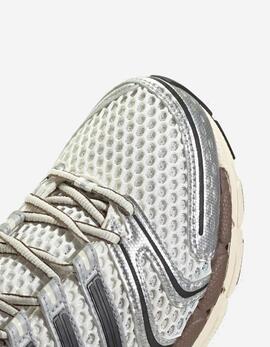 Zapatillas ADISTAR CONTROL 5 - White/Black