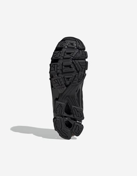 Gallery a23645 u2ukcidh