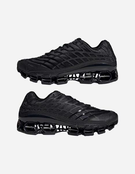 Gallery a23645 u1kzwatd