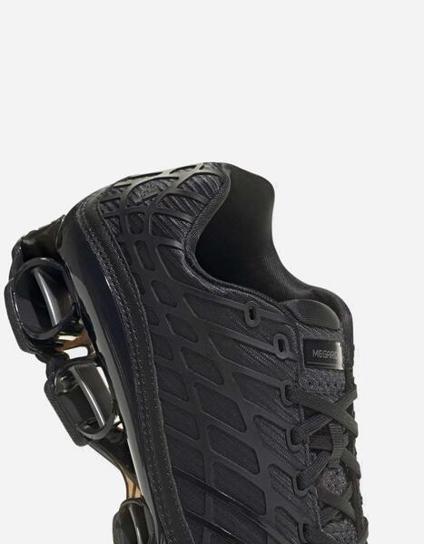 Gallery a23645 rowlw0d7